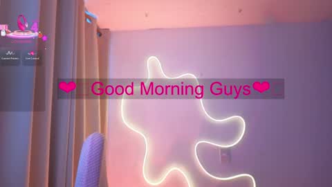 Snapshot of kimflexible_ chatting on July 15, 2026, 11:04 am Kim 3 online show from July 15, 2026, 11:04 am