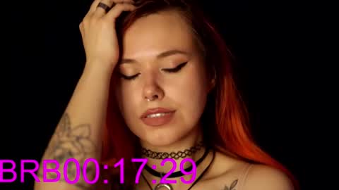 KimForman online show from February 13, 2025, 11:39 am