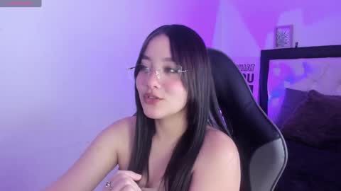 Snapshot of kimgarcez chatting on September 12, 2025, 8:53 pm kimgarcez online show from September 12, 2025, 8:53 pm