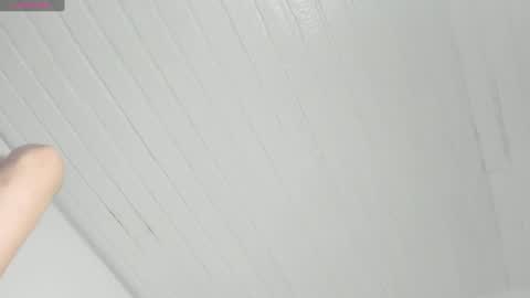 Snapshot of kimgarcez chatting on September 14, 2025, 4:17 pm kimgarcez online show from September 14, 2025, 4:17 pm