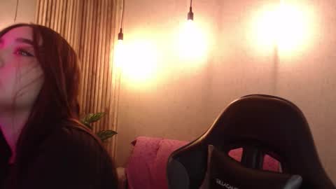 Snapshot of kimgarcez chatting on October 5, 2025, 3:32 pm kimgarcez online show from October 5, 2025, 3:32 pm