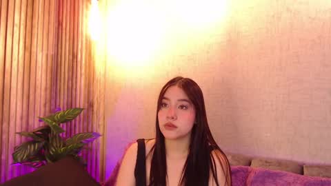 Snapshot of kimgarcez chatting on October 11, 2025, 7:23 pm kimgarcez online show from October 11, 2025, 7:23 pm