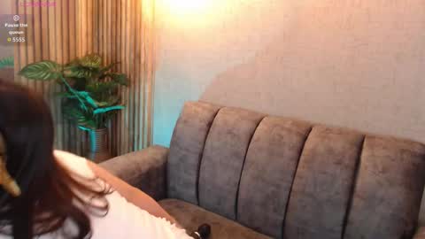 Snapshot of kimgarcez chatting on October 30, 2025, 10:32 pm kimgarcez online show from October 30, 2025, 10:32 pm