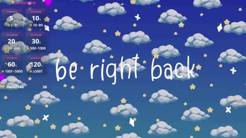 Snapshot of kimi_hentai chatting on January 5, 2025, 9:36 pm Kimi online show from January 5, 2025, 9:36 pm