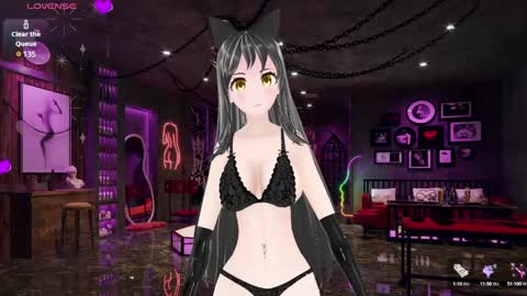 Snapshot of kimi_hentai chatting on January 12, 2025, 4:18 pm Kimi online show from January 12, 2025, 4:18 pm