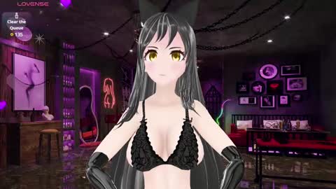 Snapshot of kimi_hentai chatting on January 13, 2025, 12:30 am Kimi online show from January 13, 2025, 12:30 am