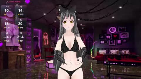 Snapshot of kimi_hentai chatting on January 20, 2025, 4:01 pm Kimi online show from January 20, 2025, 4:01 pm