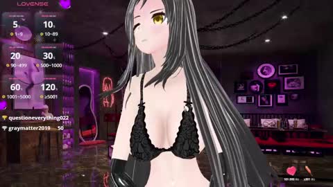 Snapshot of kimi_hentai chatting on January 20, 2025, 10:15 pm Kimi online show from January 20, 2025, 10:15 pm