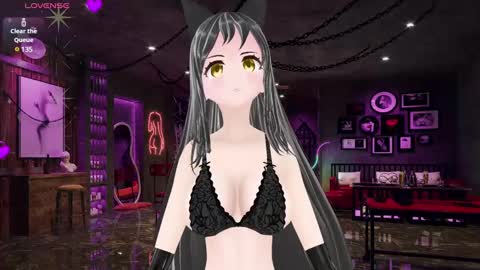 Snapshot of kimi_hentai chatting on January 28, 2025, 10:23 pm Kimi online show from January 28, 2025, 10:23 pm