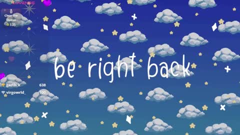 Snapshot of kimi_hentai chatting on February 5, 2025, 6:37 pm Kimi online show from February 5, 2025, 6:37 pm