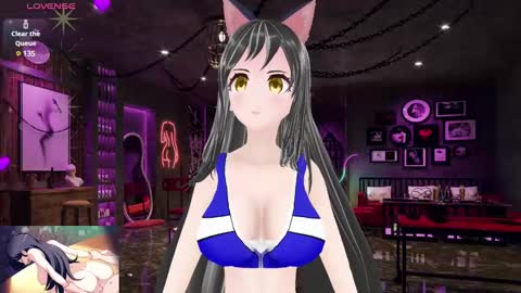 Snapshot of kimi_hentai chatting on March 11, 2025, 3:23 pm Kimi online show from March 11, 2025, 3:23 pm