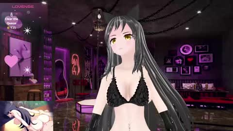 Snapshot of kimi_hentai chatting on September 28, 2025, 4:56 pm Kimi online show from September 28, 2025, 4:56 pm