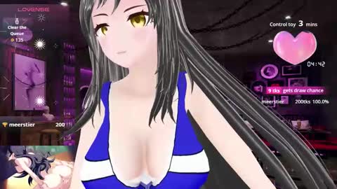 Snapshot of kimi_hentai chatting on October 2, 2025, 5:31 pm Kimi online show from October 2, 2025, 5:31 pm