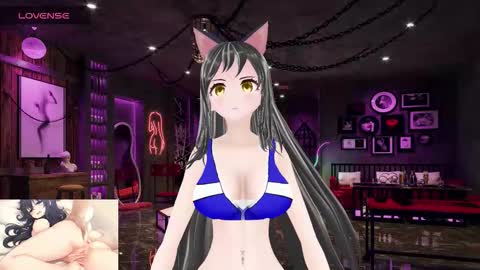 Kimi online show from March 10, 2026, 11:10 pm