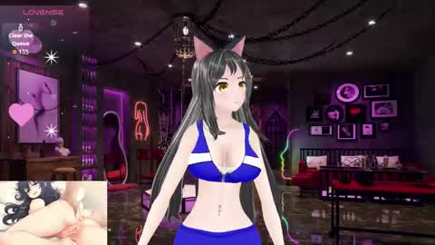 Kimi online show from March 11, 2026, 9:32 pm