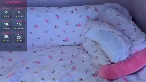 kimiko_shine online show from April 15, 2026, 7:58 pm