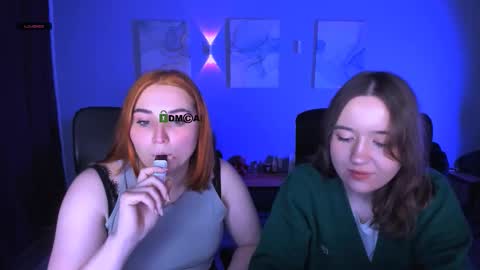 just Kimi  online show from February 6, 2026, 9:56 am