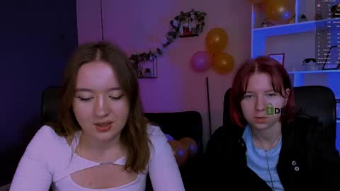 just Kimi  online show from April 2, 2026, 7:22 pm