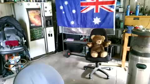 Snapshot of kimintheshed chatting on June 14, 2026, 5:31 am kimintheshed online show from June 14, 2026, 5:31 am
