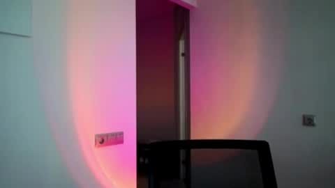 Karma online show from April 4, 2026, 8:45 am