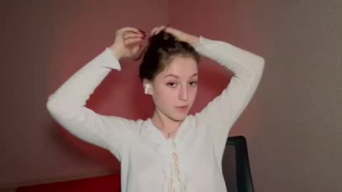 Karma online show from April 13, 2026, 2:55 pm