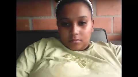 kimm88002 online show from March 31, 2026, 10:10 pm