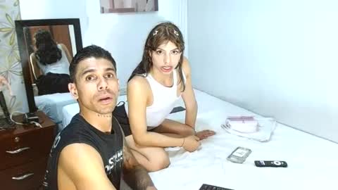 kimm__doll2026 online show from July 30, 2026, 11:59 pm