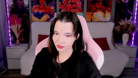 kimm wong online show from February 5, 2026, 6:51 am