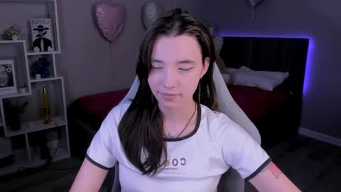 kimm wong online show from March 28, 2026, 3:06 am