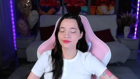 kimm wong online show from April 5, 2026, 2:42 am