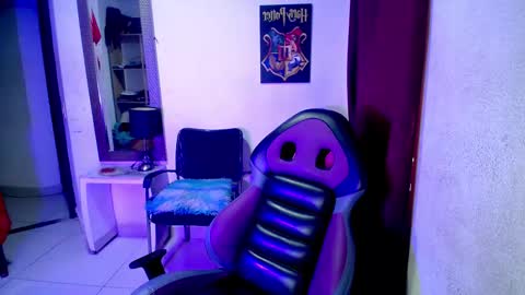 Kimma online show from January 13, 2026, 11:48 am