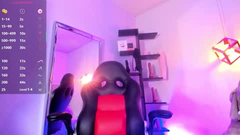 KIM online show from September 30, 2025, 2:49 am