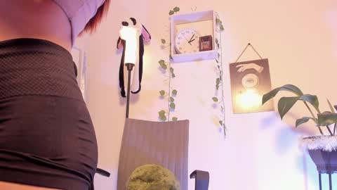 Kimm online show from January 16, 2025, 7:07 am