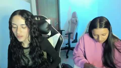 kimmi online show from January 14, 2026, 11:09 pm