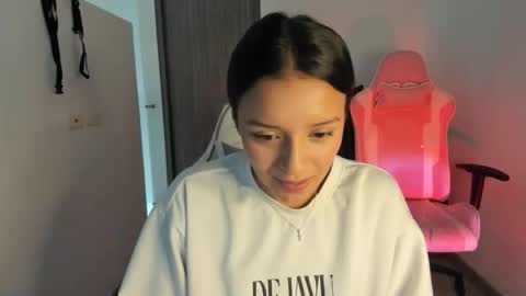 kimmi online show from February 20, 2026, 8:20 pm