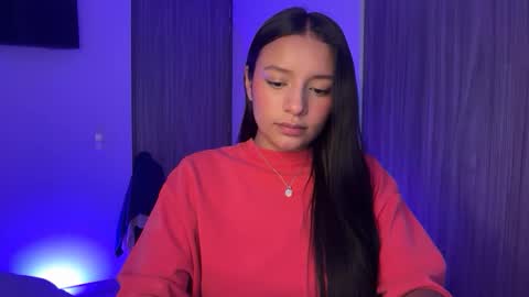 kimmi online show from March 26, 2026, 8:58 pm