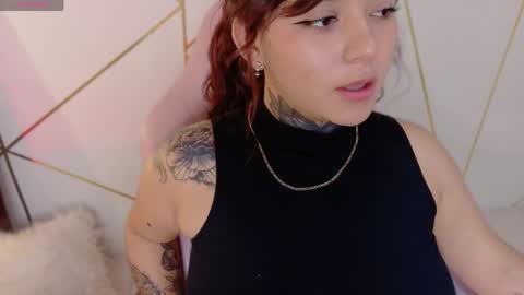 Snapshot of kimmi_kim chatting on June 5, 2026, 1:28 pm online show from June 5, 2026, 1:28 pm