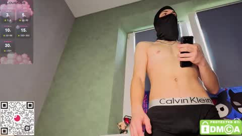 Snapshot of kimmi_sexy1 chatting on November 2, 2025, 10:28 am kimmi sexy1 online show from November 2, 2025, 10:28 am