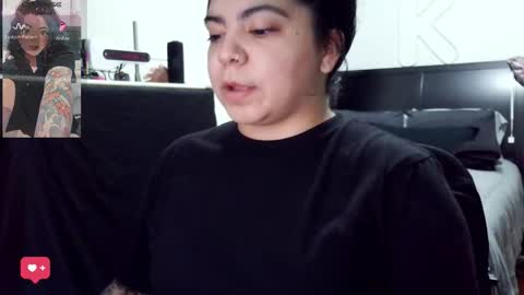 Kimmi online show from March 30, 2026, 12:11 am