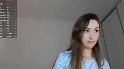 Kimmie online show from April 17, 2026, 11:30 pm