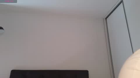 Snapshot of kimmie_ chatting on July 1, 2026, 6:26 am Kimmie online show from July 1, 2026, 6:26 am