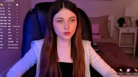  Your Kimmie  follow me  online show from May 13, 2026, 3:53 pm