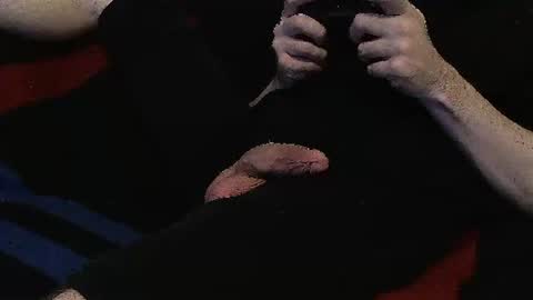 Snapshot of kimmmymuc chatting on July 28, 2026, 7:39 pm kimmmymuc online show from July 28, 2026, 7:39 pm