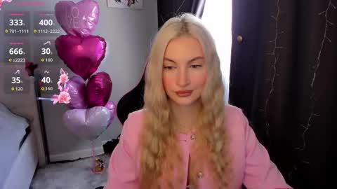 kimmy1_powell online show from February 14, 2026, 3:58 am