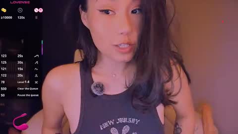 Snapshot of kimmy_chi chatting on July 28, 2026, 7:39 pm Lo online show from July 28, 2026, 7:39 pm