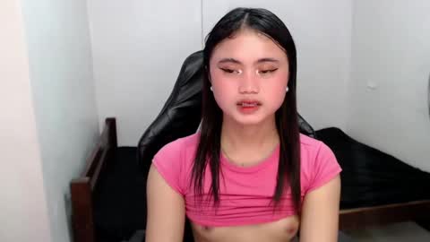 Snapshot of kimmy_fuckinggreat chatting on February 27, 2025, 2:32 am kim ejara online show from February 27, 2025, 2:32 am