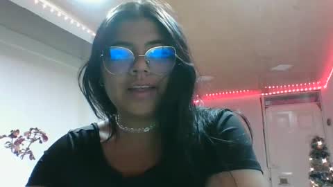Kimmy online show from December 15, 2024, 10:58 pm