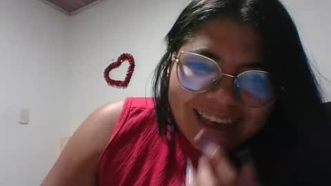 Kimmy online show from January 4, 2025, 2:14 am