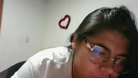 Kimmy online show from January 5, 2025, 1:45 am