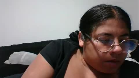 Kimmy online show from January 21, 2025, 1:29 am